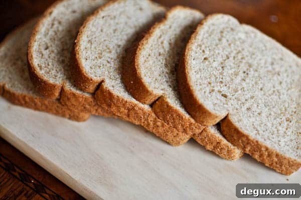 panko-1 img 10592 1