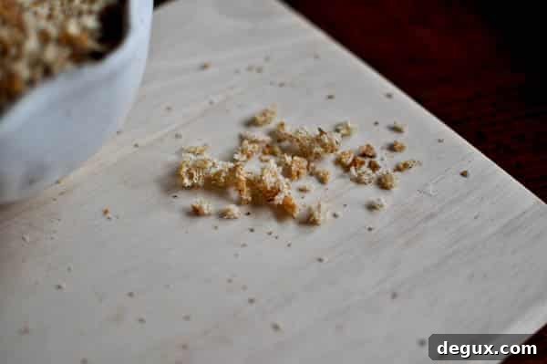 panko-7 img 10592 7