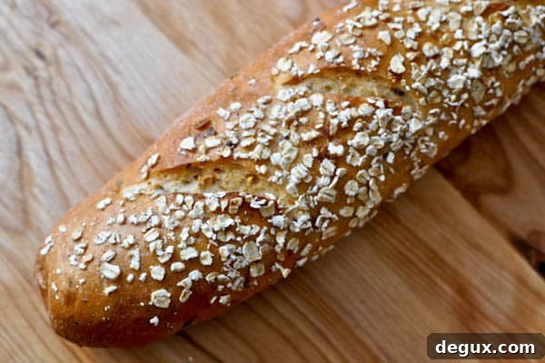 Homemade French Bread Pizzas I howsweeteats.com