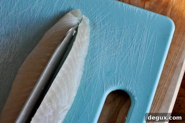 Healthy Homemade Fish Sticks Healthy Homemade Fish Sticks