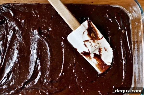 Bourbon Pecan Pie Brownies Bourbon Pecan Pie Brownies