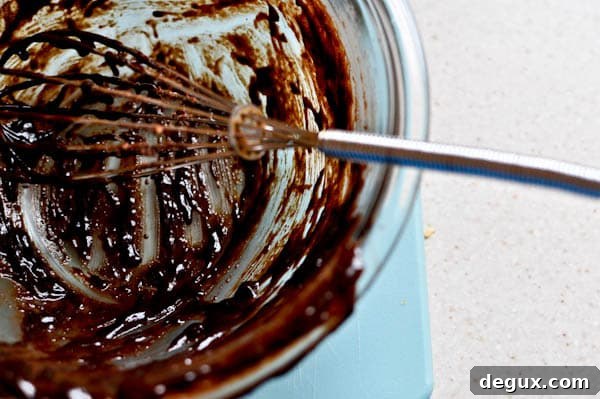 Bourbon Pecan Pie Brownies Bourbon Pecan Pie Brownies