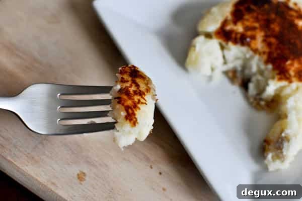 potato-5 served pancakes
