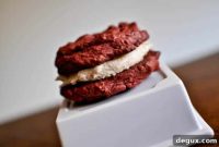 Kick Off Your Holiday Baking: Festive Recipes & Tips
