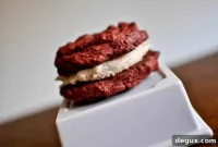 Kickoff to Holiday Baking: Festive Recipes and Tips