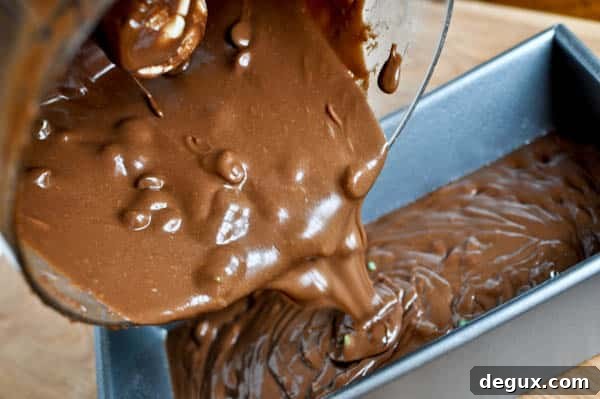 chocmint-5 img 11779 5