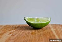 Mojito-Glazed Tilapia Taco Bites: Zesty Party Appetizers