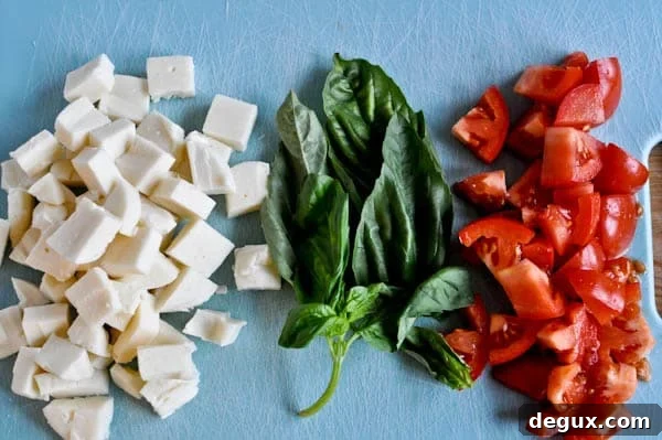 caprese-1 img 11986 1