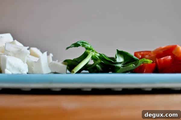 caprese-2 img 11986 2