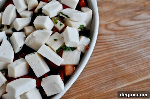 caprese-4 img 11986 3