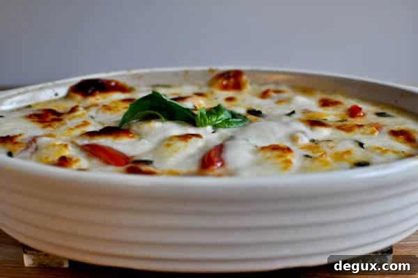caprese-7 img 11986 6