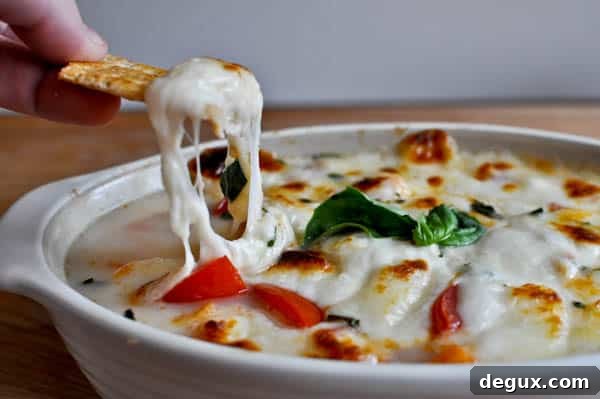 caprese-8 img 11986 7