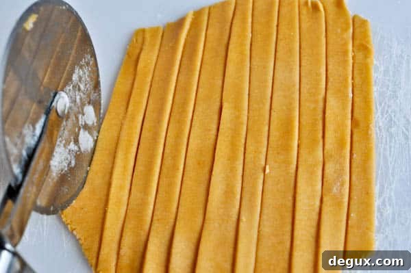 cheesestraw-4 img 12039 3
