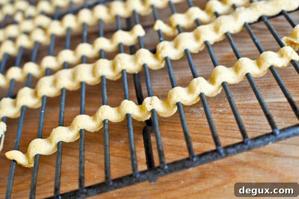 cheesestraw-5 img 12039 5