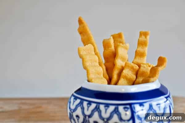 cheesestraw-6 img 12039 6