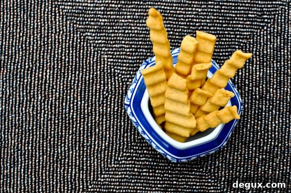 cheesestraw-7 img 12039 7