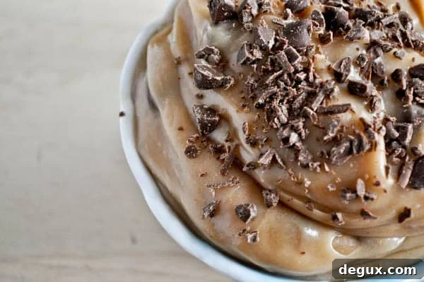 Cookie Dough Dip final