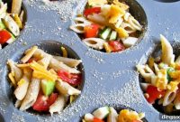 Holiday Appetizers and Snacks for Festive Gatherings