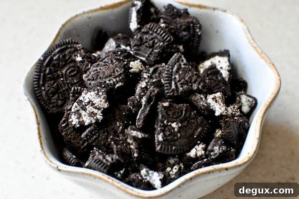 cookiebark-1 img 12220 7