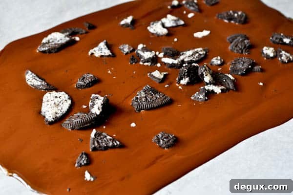 cookiebark-2 img 12220 8