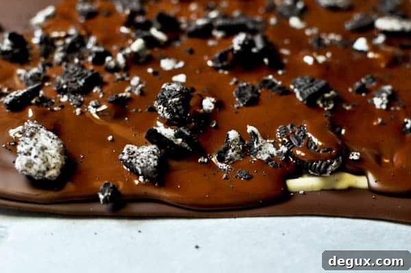 cookiebark-3 img 12220 9