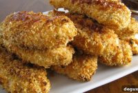 10 Delicious Dinner Recipes from 2010 Worth Trying Tonight