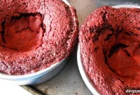 Top Cooking Fails of 2010: Memorable Recipe Disasters