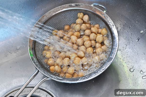pbhummus-1 img 12705 1