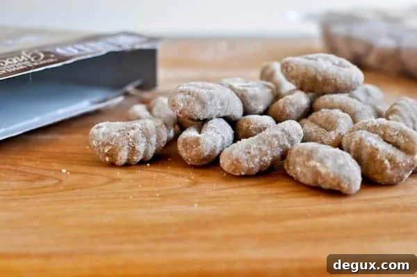 gnocchi-4 img 12754 3