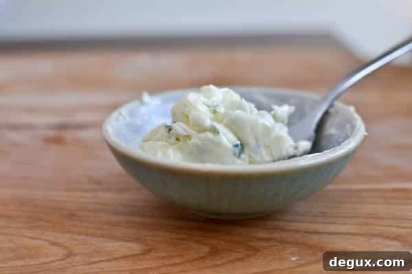 gnocchi-3 img 12754 5