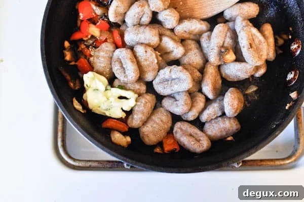 gnocchi-5 img 12754 6