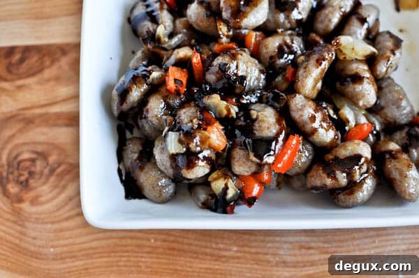 gnocchi-6 img 12754 7