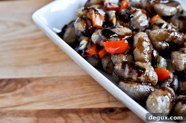 gnocchi-7 img 12754 8