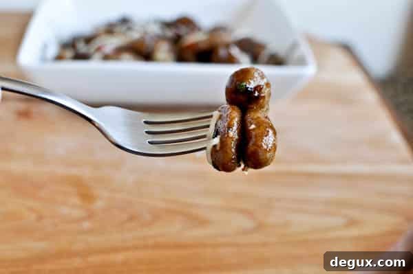 gnocchi-8 img 12754 9