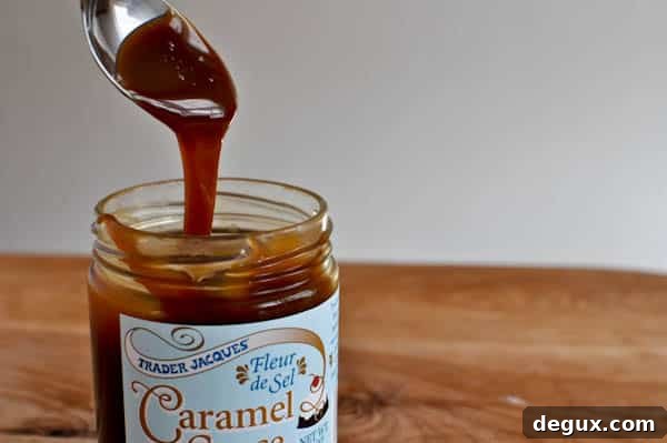 caramelcups-2 img 13358 1