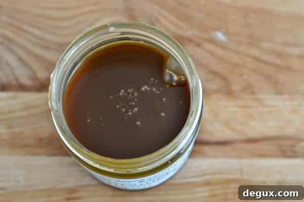 caramelcups-1 img 13358 2