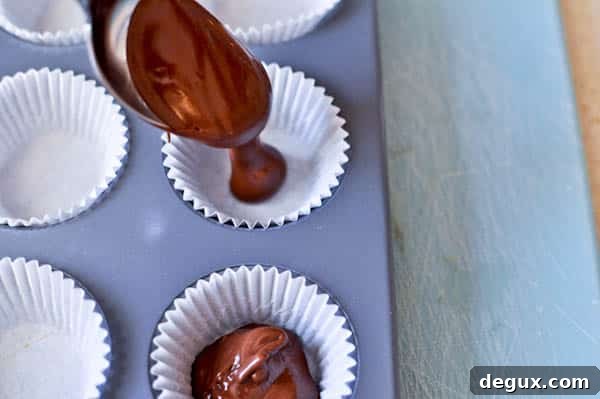 caramelcups1-1 img 13358 3