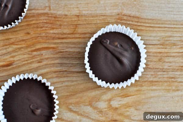 caramelcups2-1 img 13358 4