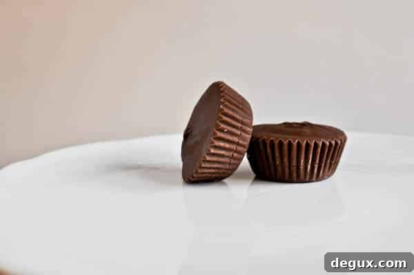 caramelcups2-3 img 13358 5
