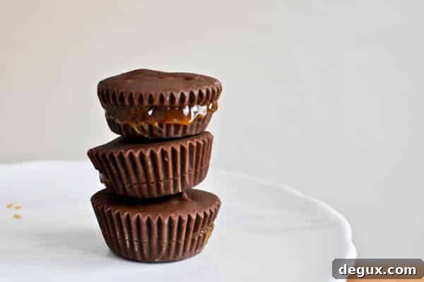 caramelcups2-4 img 13358 6