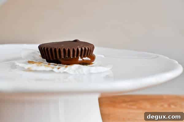 caramelcups3-1 img 13358 7