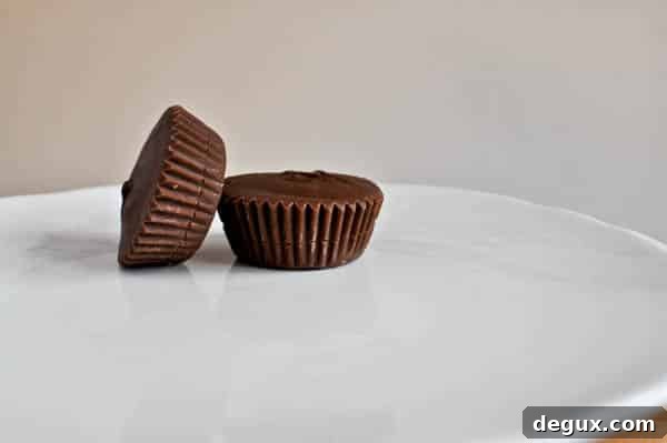 caramelcups2-2 img 13358 8