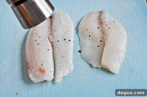 tilapia-3 img 13470 1