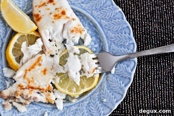 tilapia-7 img 13470 7