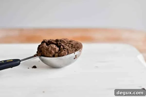 darkchoc-1 img 13804 1