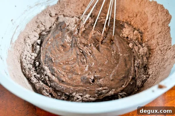 darkchoc-3 img 13804 2
