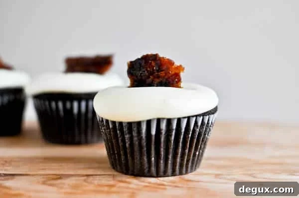 darkchoc-8 img 13804 8