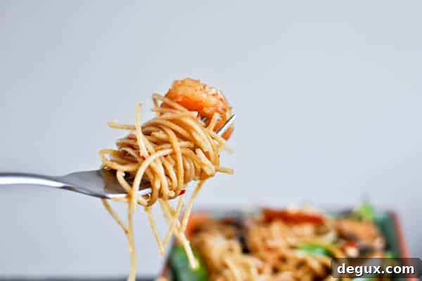 limeshrimp-6 img 13837 6