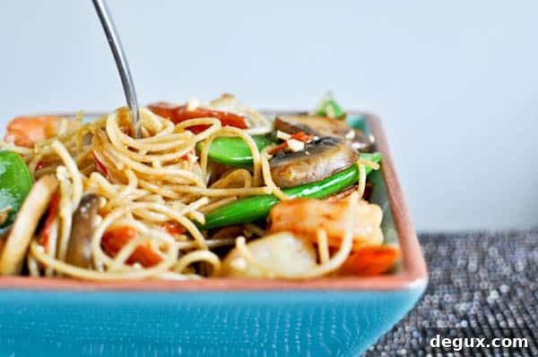limeshrimp-7 img 13837 7