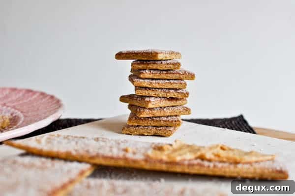cinsugar-8 cinnamon sugar flatbreads